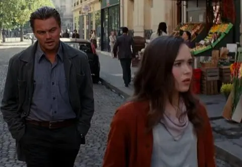 "Incepcja" z Leonardo DiCaprio w TVN7. Zobacz nagradzany Oscarami film o wciągającej fabule