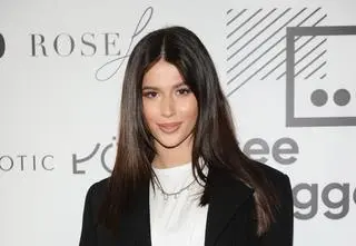 Roxie Węgiel wyprowadza się z Polski! Wyjawiła powód 