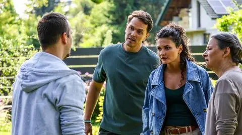 Image_1024 - 2025-10-20T132148