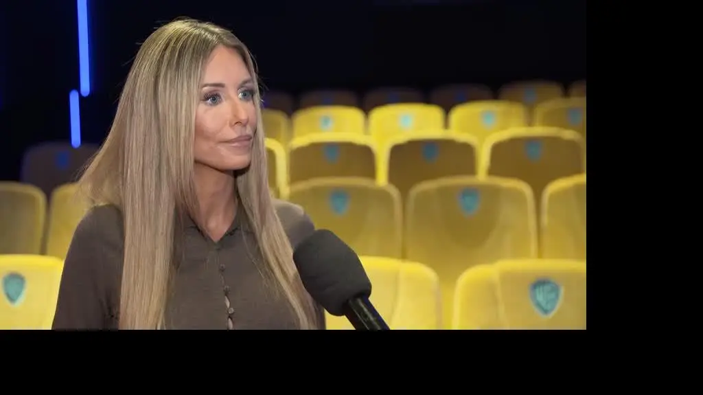 251029 BEZ KOMPLEKSOW Rozenek_Sub_05_1