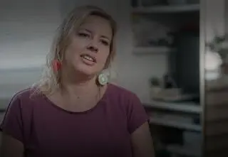 Agata Miechowska ze "ŚOPW" pokazała mamę. Są jak dwie krople wody?