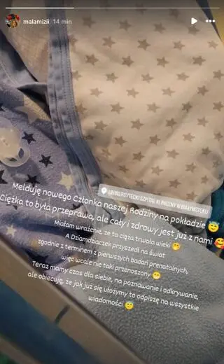 Agnieszka Miezianko, "Ślub od pierwszego wejrzenia 7"