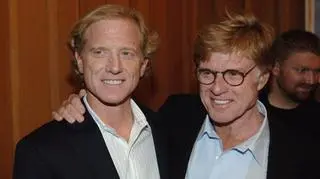 Jego życie nie było usłane różami. Robert Redford przed laty przeżył ogromną tragedię