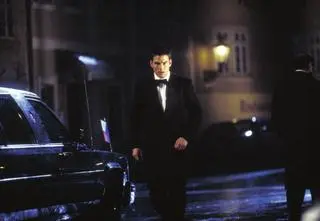 Kino pełne adrenaliny. 5 najlepszych filmów akcji, które znajdziesz na HBO MAX