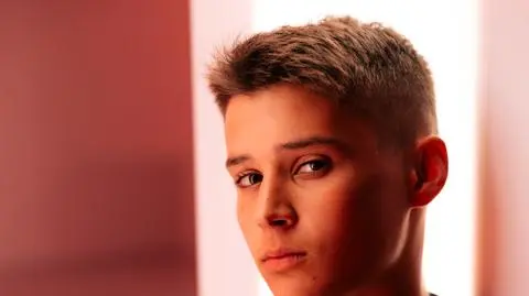 Top Model. Odpadli z programu. Komu kibicują?