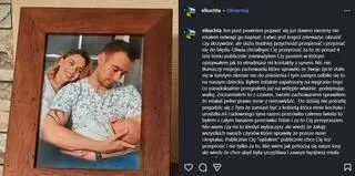 Wpis Łukasza Kuchty 