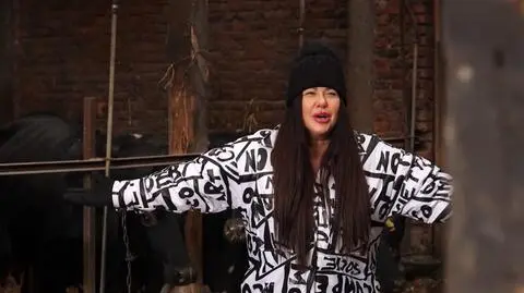 Iwona Węgrowska
