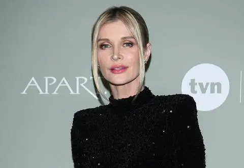 Joanna Krupa o życiu po rozwodzie i rozbitej rodzinie. Wyznała, czego najbardziej żałuje