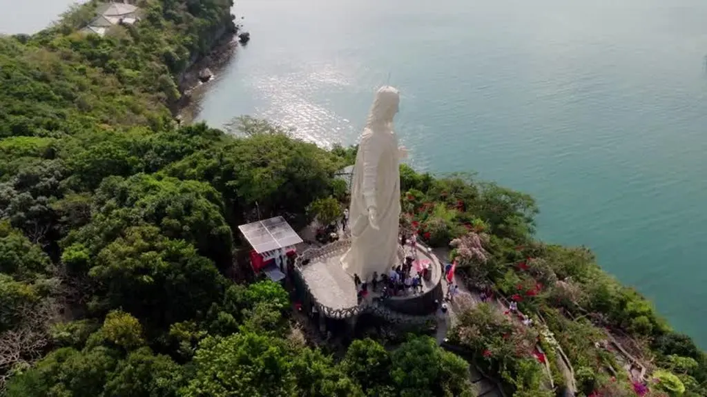 Azja Express: Zobacz, kto odpadł w 4