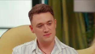 Mateusz Glen