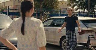 "Szpital św. Anny", odc. 70. Tomek odzyskał pamięć!