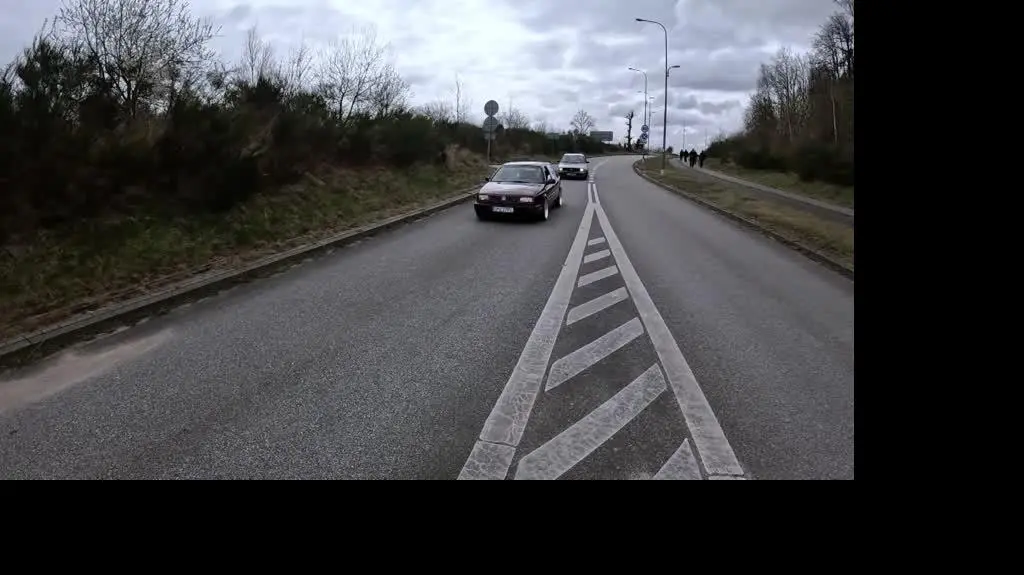 240414_raport_turbo_odc4706_tc2