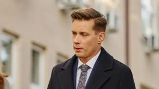 Darek Żbik