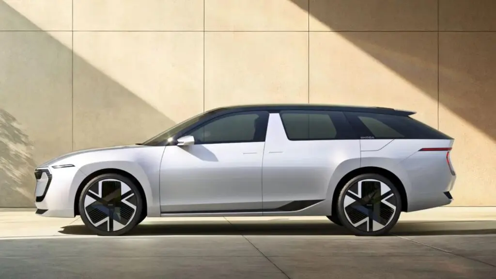 skoda3