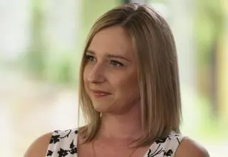 Marta ze "ŚOPW" zmieniła się nie do poznania. Na romantycznym zdjęciu z mężem wygląda oszałamiająco!