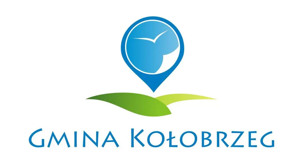 Gmina Kołobrzeg
