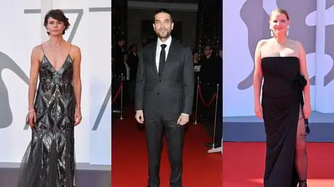 Małgorzata Szumowska, Marcin Dorociński, Joanna Kulig