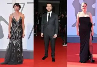 Polacy zdobywają świat. O tych gwiazdach jest głośno w Hollywood i nie tylko