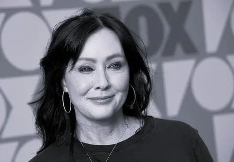 Wielkie oburzenie po gali rozdania Oscarów. Pominięto Shannen Doherty