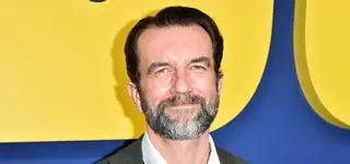 Tomasz Kot podsumował 2025 rok. "To była strasznie ciężka praca" [TYLKO U NAS]