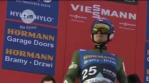 Kot druga seria