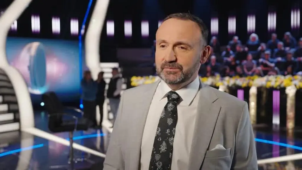 240319_milionerzy_szczesny_100_2_www