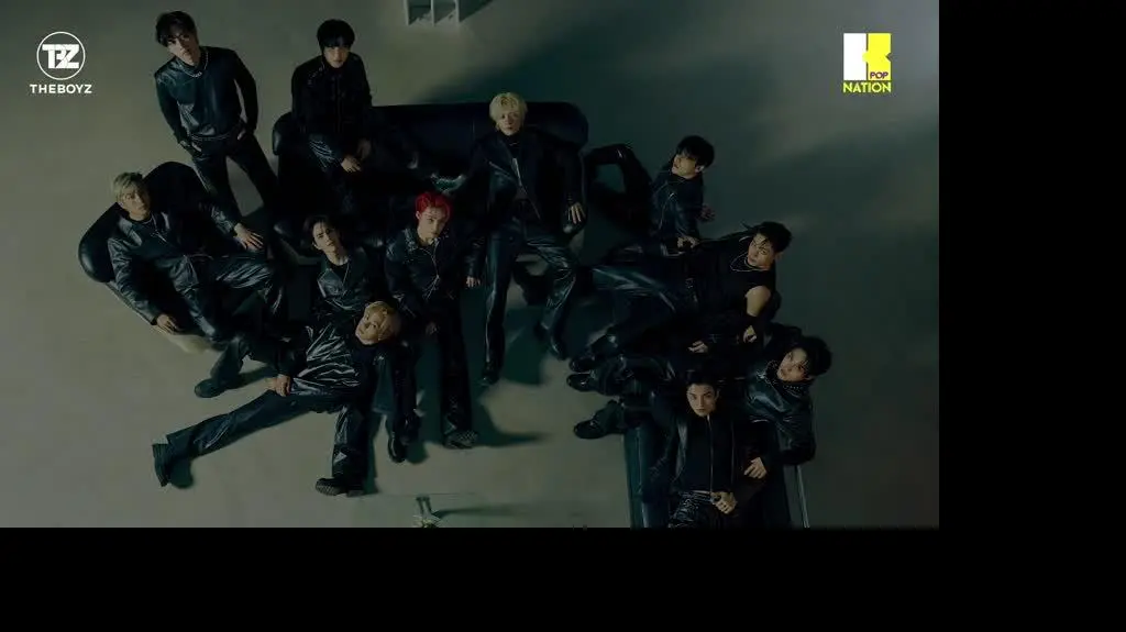 THE BOYZ_ID-video_FINAL_3