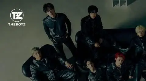 THE BOYZ_ID-video_FINAL_3