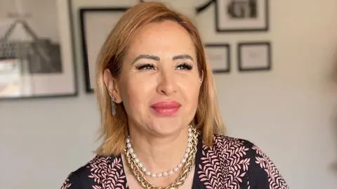 B&B Love. U Marty zamelduje się nowy gość