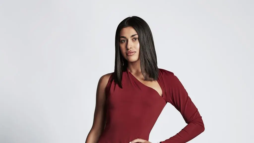 Sara