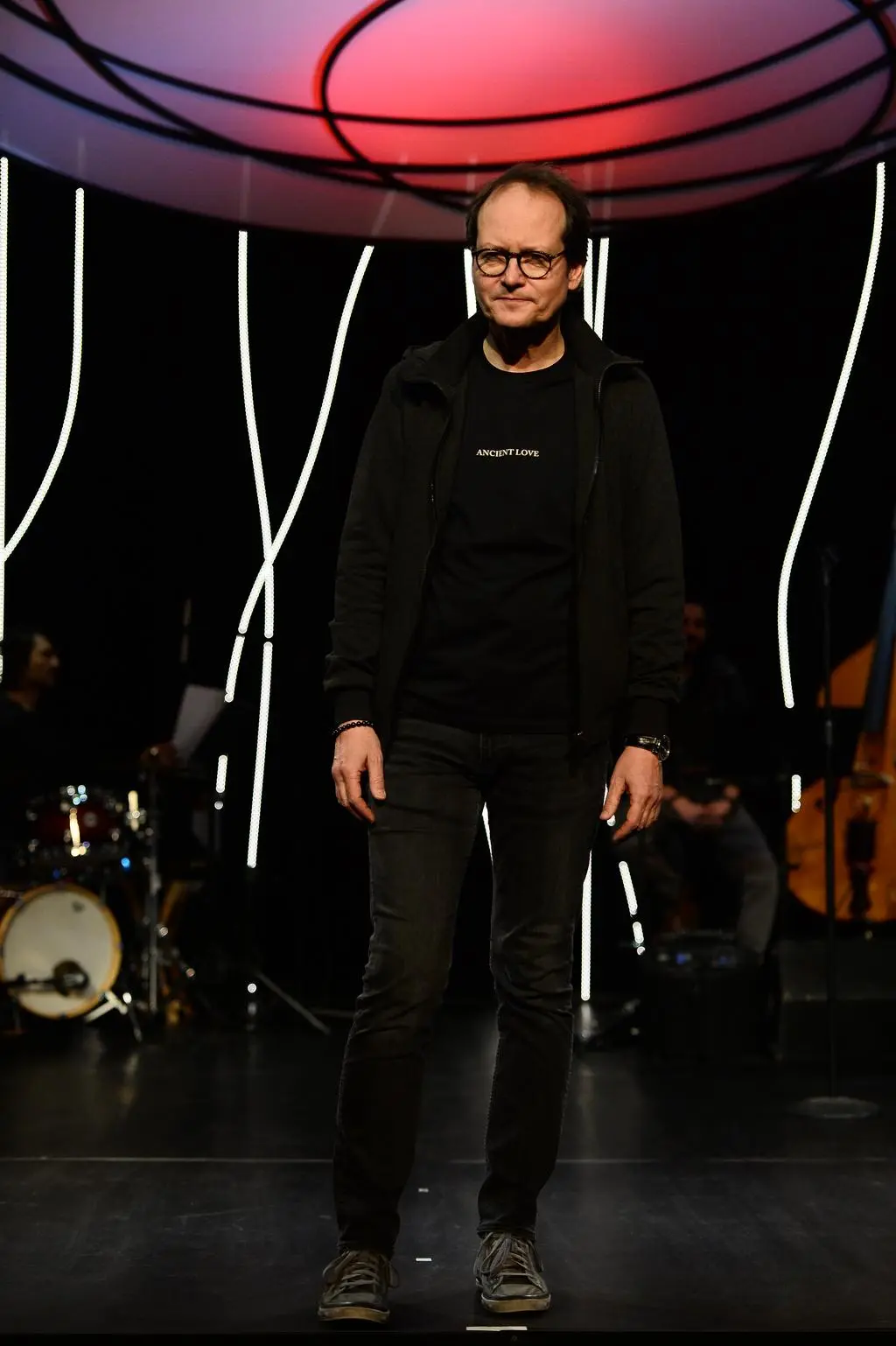 Jacek Bończyk