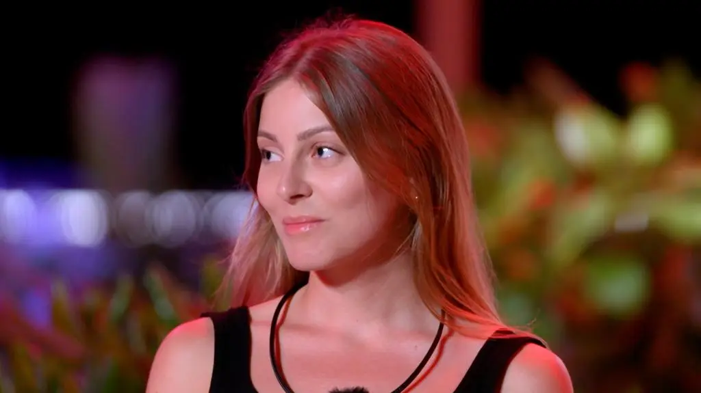 TVN7_PRORES_HOTEL_PARADISE_S09_ODC_08