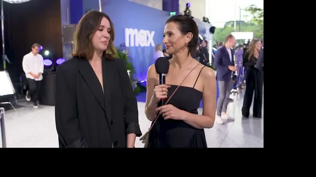 240611_max_poplawska_2_100_www