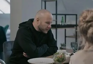 Niespodziewany zwrot akcji w nowym odcinku "ŚOPW"! "Nie wiem, na co ona liczyła..." [PRZED EMISJĄ W TV]