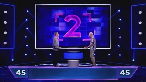 Klatka kluczowa-298089