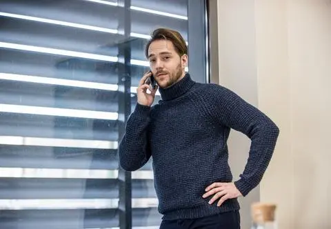 Milion złotych zniknął z konta emerytki! Nowa sprawa detektywów