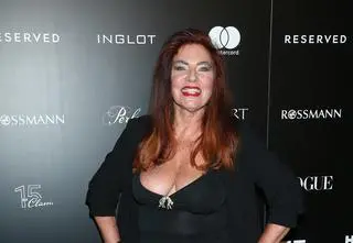 Agnieszka Fitkau-Perepeczko wydała pilne oświadczenie. Mówi o chorobie i odpowiedzialności