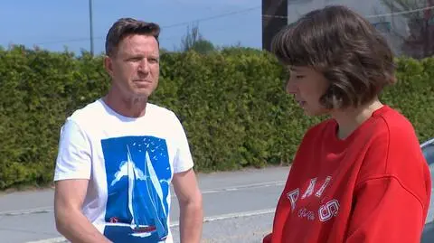 "Na Wspólnej", odcinek 4067