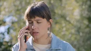 "Na Wspólnej" odc. 4138-4139. Brygida musi podjąć trudną decyzję! Co wydarzy się w nowych odcinkach?