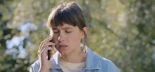 "Na Wspólnej" odc. 4138-4139. Brygida musi podjąć trudną decyzję! Co wydarzy się w nowych odcinkach?