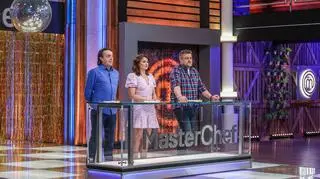 MasterChef Junior 8, odcinek 3