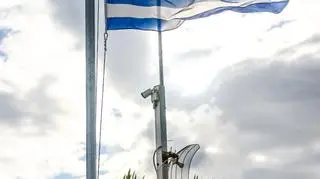 MasterChef 13, odcinek 11