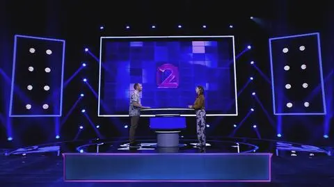 Klatka kluczowa-429378