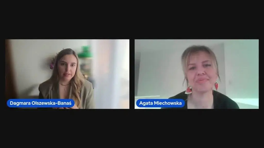 Ślub od pierwszego wejrzenia