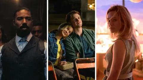 Co obejrzeć w "Player.pl"?