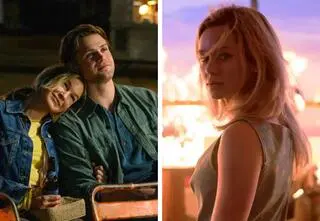 Co obejrzeć na Player.pl? Przewodnik po najlepszych tytułach z ostatnich lat