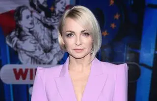 Anna Wyszkoni