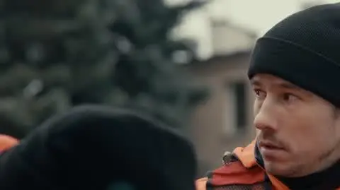 "Szpital św