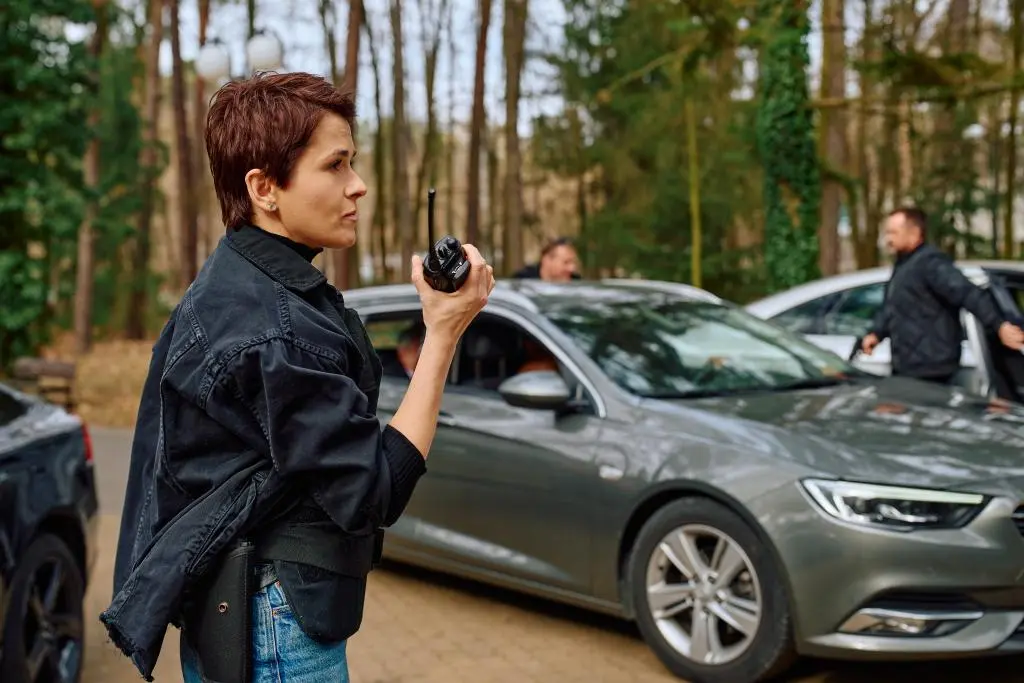 "Na Wspólnej", odc. 4227. Akcja policji. Czy uda się dopaść Krupskiego?