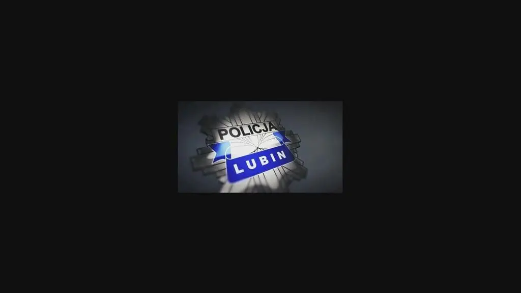 Klatka kluczowa-446797